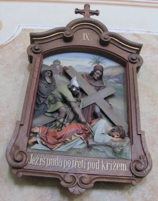 KV 2011